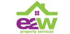 e2w property services
